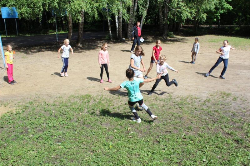 Санаторий "Прометей"