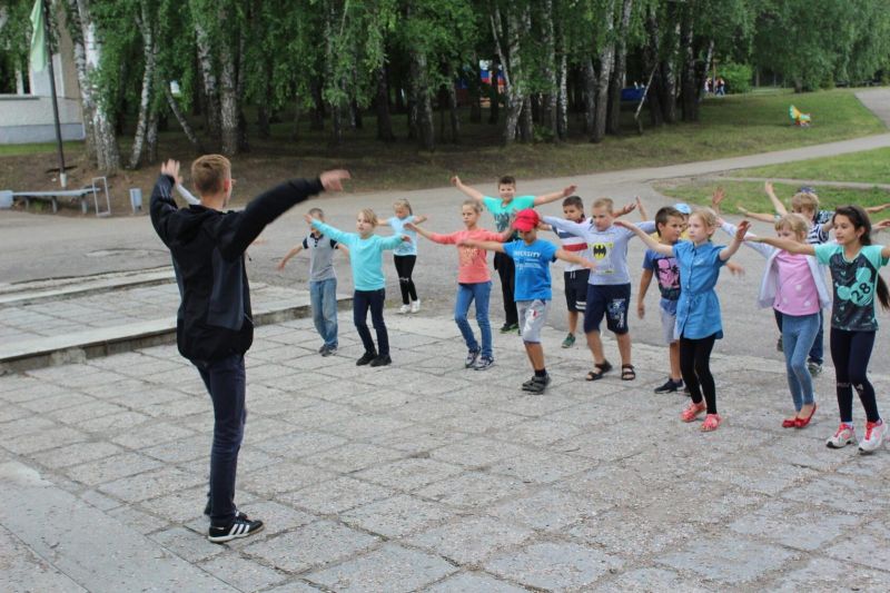 Санаторий "Прометей"